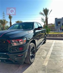 رام 1500